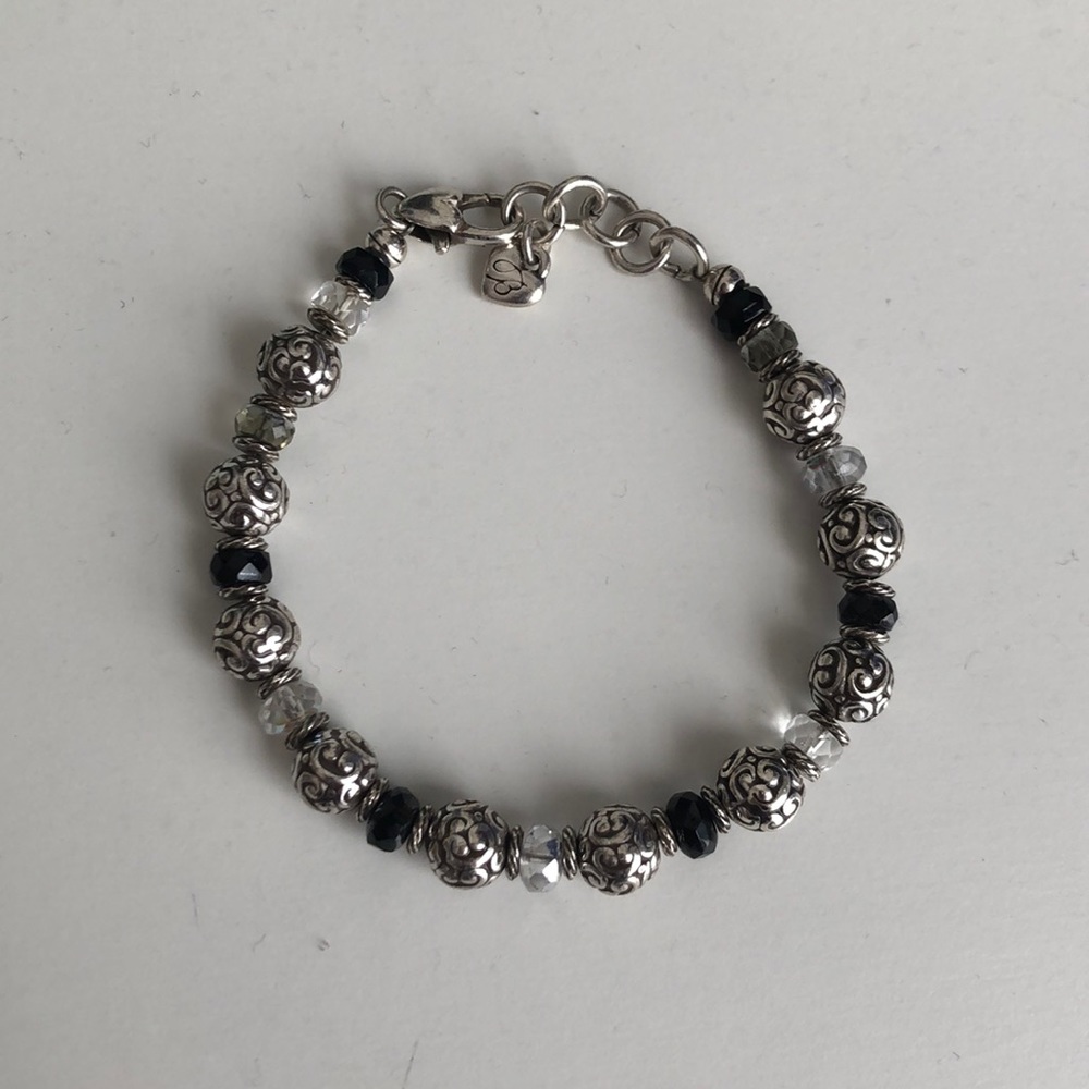 Brighton bracelet